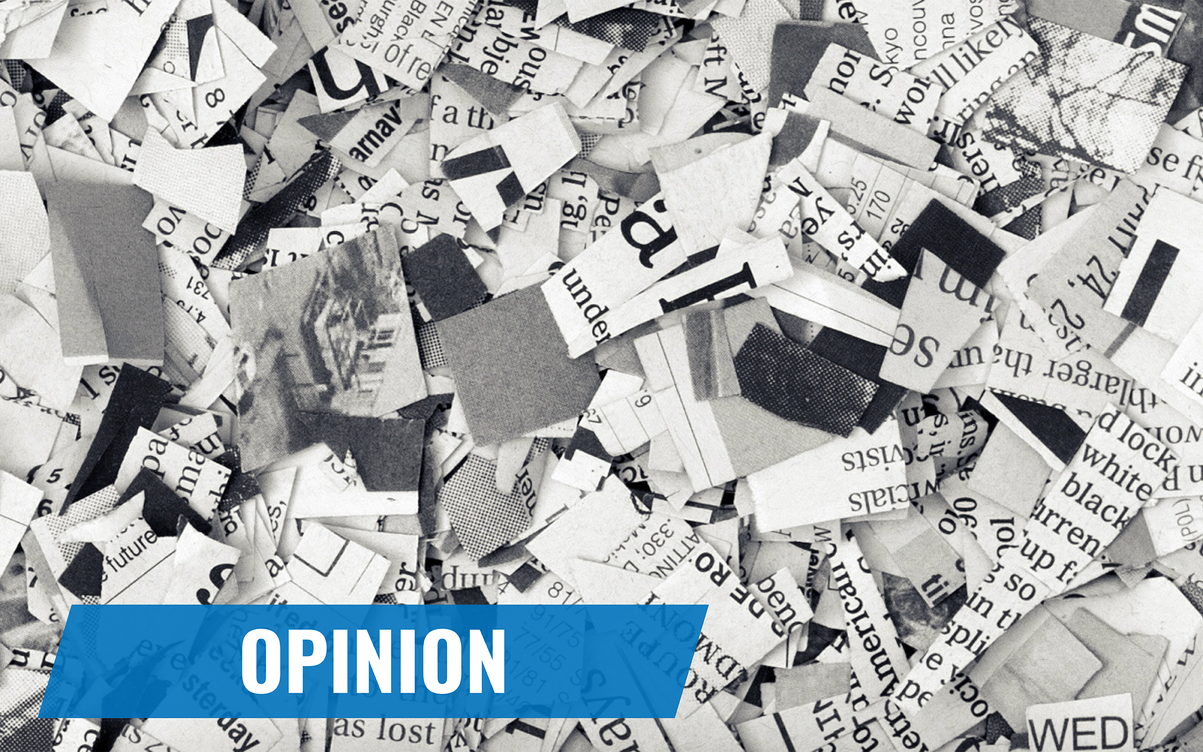 Guest column : Congress should not rewrite the DAR membership rules - InForum | Fargo , Moorhead and West Fargo news , weather and sports